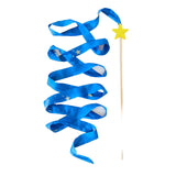 Sarah's Silks Star Streamer Toy