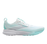Brooks Womens Trace 4 Running Shoes