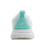 Brooks Womens Trace 4 Running Shoes