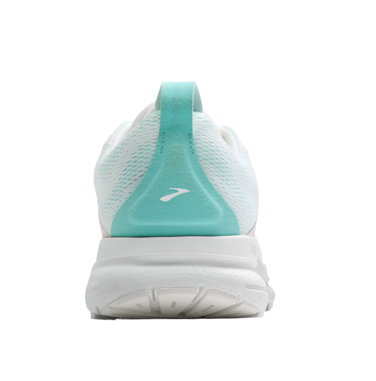 Brooks Womens Trace 4 Running Shoes