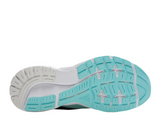 Brooks Womens Trace 4 Running Shoes