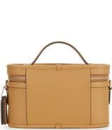 Coach Trail Crossbody Handbag