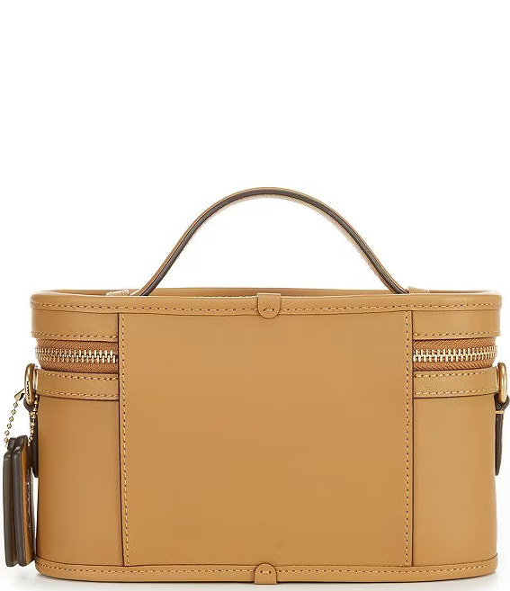 Coach Trail Crossbody Handbag