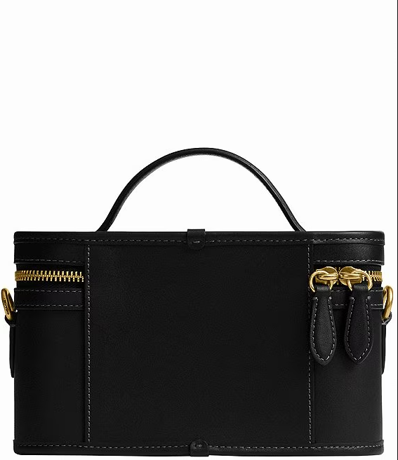 Coach Trail Crossbody Handbag