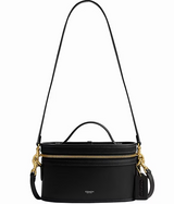 Coach Trail Crossbody Handbag