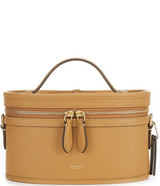 Coach Trail Crossbody Handbag