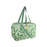Lilly Pulitzer Covent Garden Travel Tote Bag