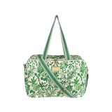 Lilly Pulitzer Covent Garden Travel Tote Bag