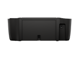 HP DeskJet 2952 All-in-One Printer - Black