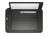 HP DeskJet 2952 All-in-One Printer - Black