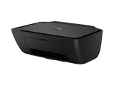HP DeskJet 2952 All-in-One Printer - Black