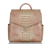 BRAHMIN Liz Backpack