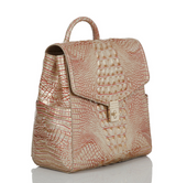 BRAHMIN Liz Backpack