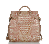 BRAHMIN Liz Backpack