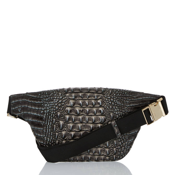 Brahmin fanny packs best sale