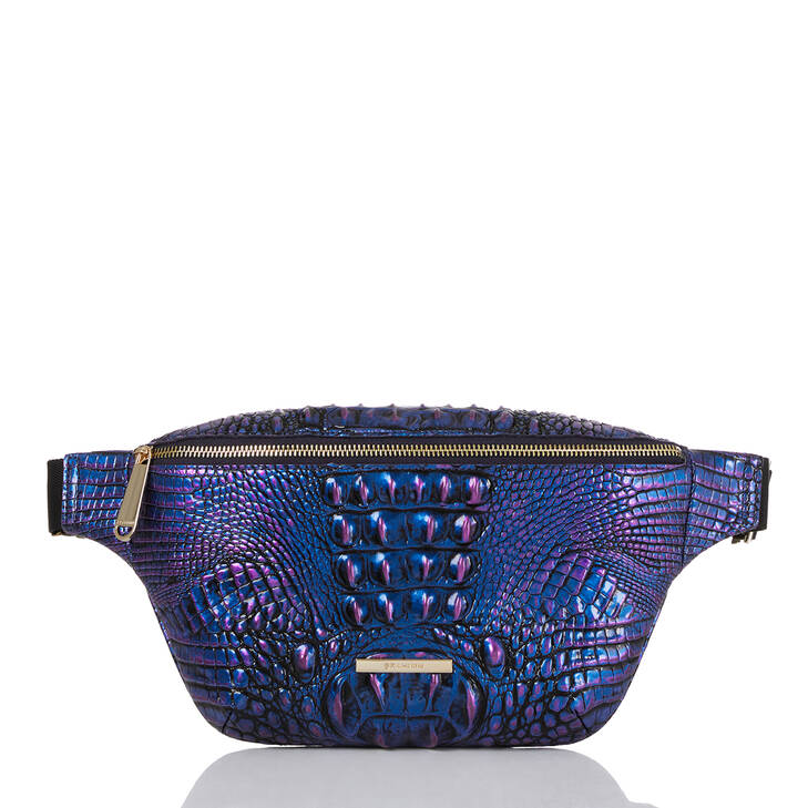 Brahmin fanny packs hotsell