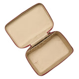 BRAHMIN Charmaine Travel Handbag