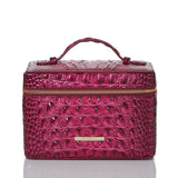 BRAHMIN Charmaine Travel Handbag