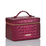 Brahmin Cosmetic hot Travel Bag