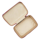 BRAHMIN Charmaine Travel Handbag