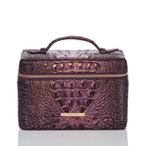 BRAHMIN Charmaine Travel Handbag