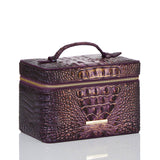 BRAHMIN Charmaine Travel Handbag