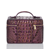 BRAHMIN Charmaine Travel Handbag