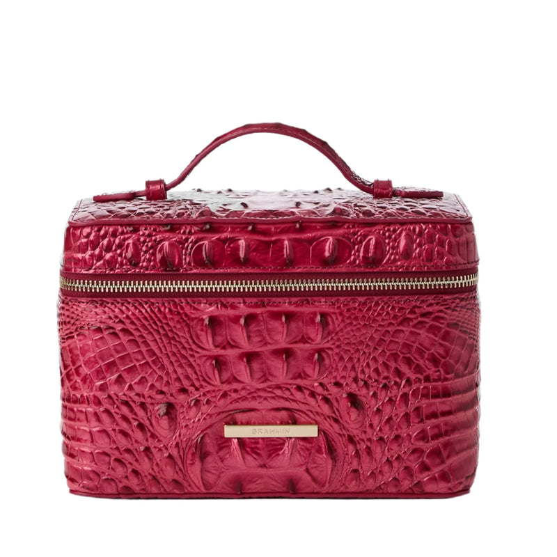 BRAHMIN Charmaine Travel Handbag