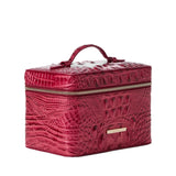 BRAHMIN Charmaine Travel Handbag