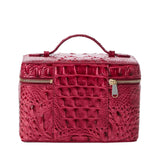 BRAHMIN Charmaine Travel Handbag
