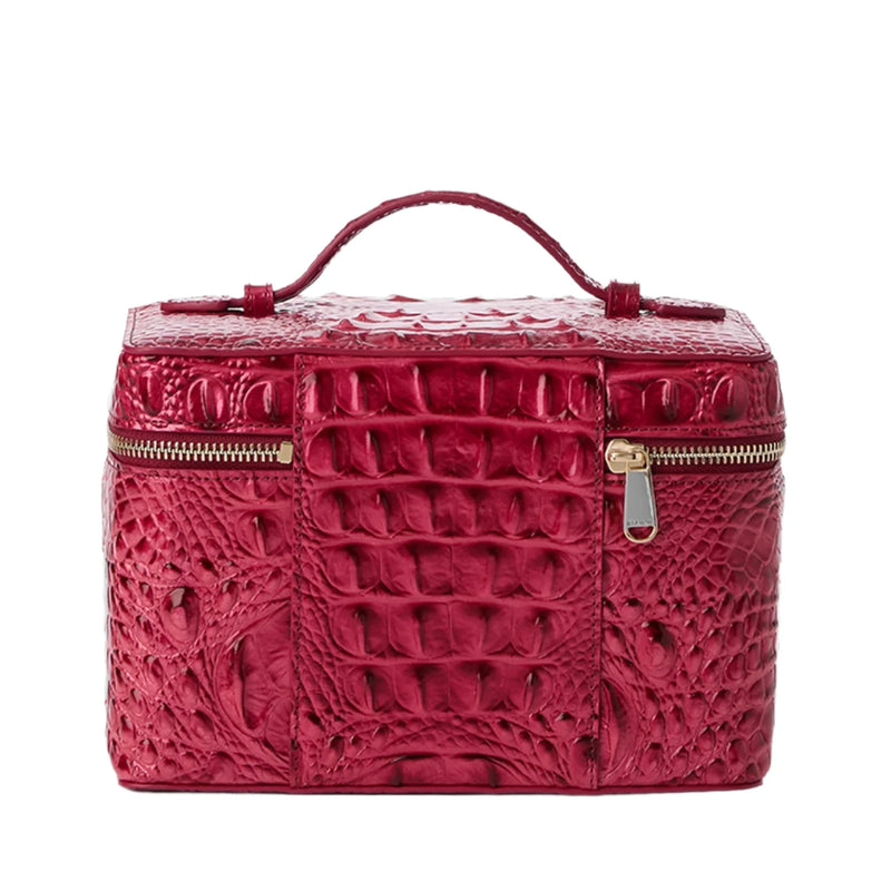 BRAHMIN Charmaine Travel Handbag