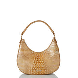 BRAHMIN Bekka Shoulder Handbag