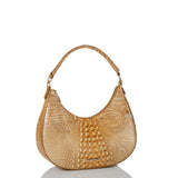 BRAHMIN Bekka Shoulder Handbag