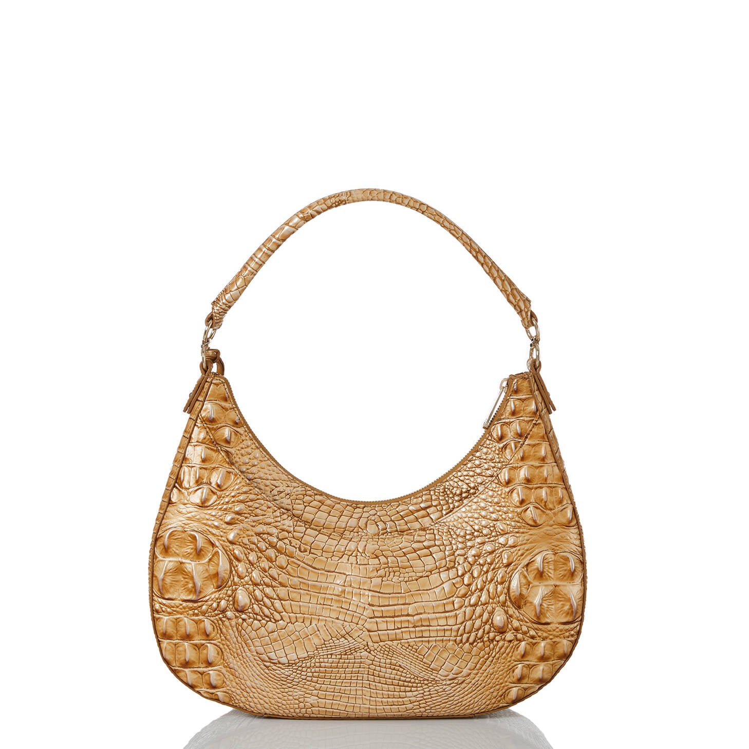 BRAHMIN Bekka Shoulder Handbag – ShopCGX