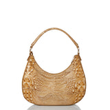 BRAHMIN Bekka Shoulder Handbag