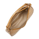 BRAHMIN Bekka Shoulder Handbag