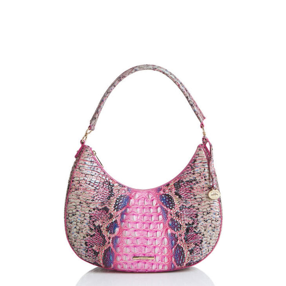 BRAHMIN Bekka Shoulder Handbag – ShopCGX