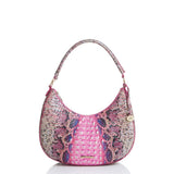 BRAHMIN Bekka Shoulder Handbag