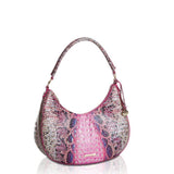 BRAHMIN Bekka Shoulder Handbag