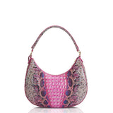 BRAHMIN Bekka Shoulder Handbag