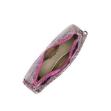 BRAHMIN Bekka Shoulder Handbag
