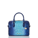 BRAHMIN Stacy Satchel Handbag