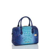 BRAHMIN Stacy Satchel Handbag