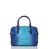 BRAHMIN Stacy Satchel Handbag