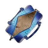 BRAHMIN Stacy Satchel Handbag