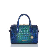 BRAHMIN Stacy Satchel Handbag