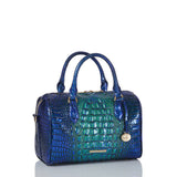 BRAHMIN Stacy Satchel Handbag