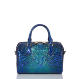 BRAHMIN Stacy Satchel Handbag