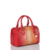 BRAHMIN Stacy Satchel Handbag