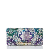 BRAHMIN Adelle Wallet